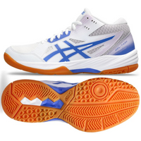 Asics Gel-Task MT 3 W 1072A081-104 volleyball shoes