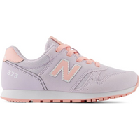 New Balance Jr YC373AN2 shoes
