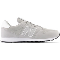 New Balance GM500EG2 shoes