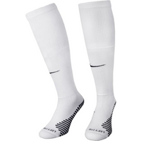 Nike Matchfit CV1956-100 leg warmers