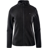 Polar Martes Lady Manon W 92800327687