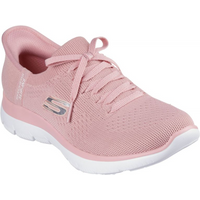Skechers Slip-ins: Summits - New Daily W 150263 shoes