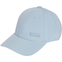 adidas Metal Badge Lightweight Baseball Cap IY7770