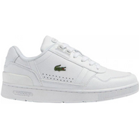 Lacoste T-clip 123 13 Sfa W shoes 745SFA009021G
