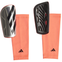 Adidas Tiro SG Lge football shin guards IW3788