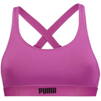 Puma W sports bra 938315 02