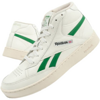 Reebok Club Form Hi M GZ2437 shoes