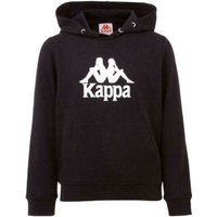 Kappa Taino Kids Hoodie Junior 705322J-19-4006