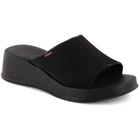 Zaxy scented wedge sandals Zaxy W LL285084 INT2006B