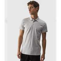 Polo shirt 4F M 4FWMM00TPTSM316 27S