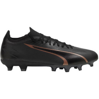 Puma Ultra Match FG/AG M 107754 02 football shoes