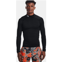 Under Armor CG Armor Comp Mock M T-shirt 1366072-001