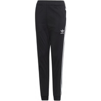 Adidas Superstar Pants Jr DV2879