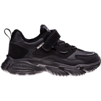 Iguana Bondo Teen Jr 92800555411 shoes