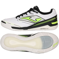 Joma Gambeta 2501 IN M GAMS2502IN football boots