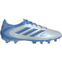 Adidas Copa Pure 3 League FG/MG ID9050 football boots