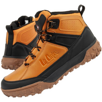 Lee Cooper LCJ-24-01- shoes
