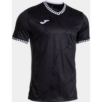 Joma Gold VII Short Sleeve T-shirt M 104488.102