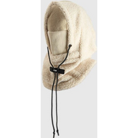 Balaclava u056 4F 4FWAW25ABALU056-11S