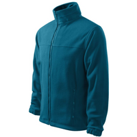 Rimeck Jacket M MLI-50193 sweatshirt