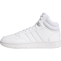 adidas Hoops Mid 3.0 W GW5457 shoes