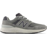 New Balance M MW880CA6 sports shoes