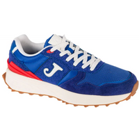 Joma C.200 2504 M C200S2504 shoes