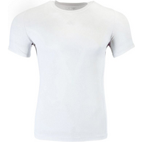 Adidas Techfit Aeroready Short Sleeve M IS7605 T-shirt