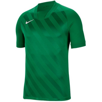 T-Shirt Nike Challenge III M BV6703-302