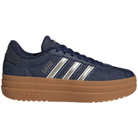 Adidas VL Court Bold W shoes JS4471
