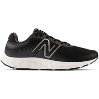 New Balance M M520LB8 Running Shoes