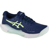 Asics Gel-Challenger 14 Clay M 1042A254-401 tennis shoes