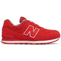 New Balance GC574GYI