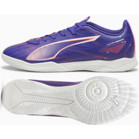 Puma Ultra 5 Play IT M shoes 107907 01