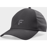 Cap 4F 4FWSS24ACABU268 23S