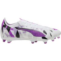 Puma Ultra 5 Match Forever FG/AG M 108412 01 Football Boots