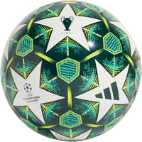 adidas UCL Training JH1281 Football