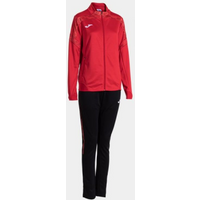 Joma Championship VIII Tracksuit W 902516.601