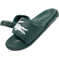 Lacoste Croco Dualiste 202D2 M 743CMA00202D2 flip-flops