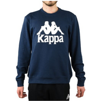Kappa Sertum RN Sweatshirt M 703797-821