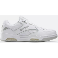 Reebok BB 4500 DMX shoes 100201525