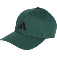 adidas BB Cap JP0397