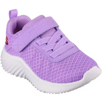 Skechers Bounder-Cool Cruise Jr 303550N-LAV shoes