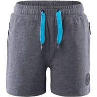 Bejo Eddy II KDB Jr shorts 92800395428