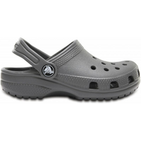 Crocs Crocband Classic Clog Jr 204536 0DA shoes