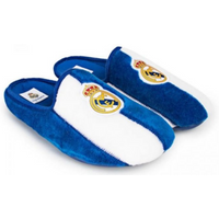 Real Madrid M CFRM11 Flip-Flops