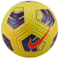 Nike Academy Team FZ7540-710 ball