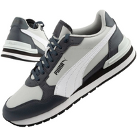 Puma ST Runner v4 M shoes 39906816