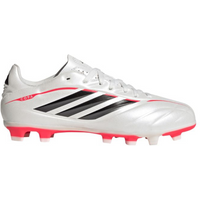 adidas Copa Pure IV Club FG/MG JR6197 Kids' Soccer Shoes