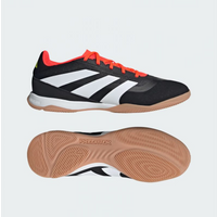 Adidas Predator League L IN M IG5456 shoes